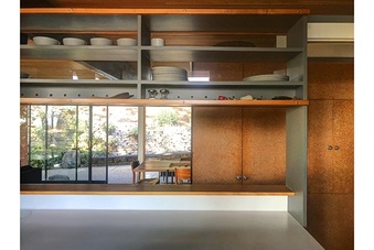 Enlarge photo 36