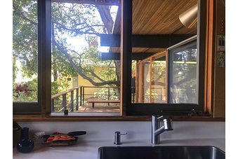 Enlarge photo 37