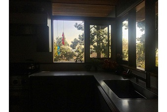 Enlarge photo 38