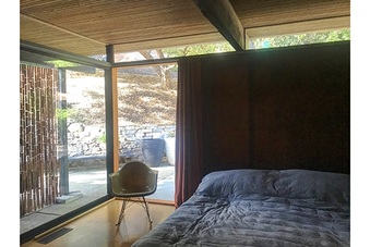Enlarge photo 46