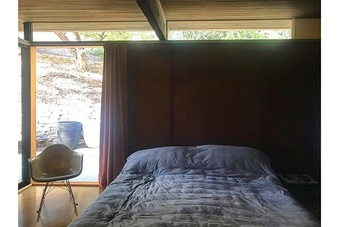 Enlarge photo 47
