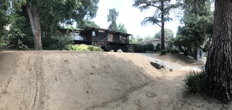 Enlarge photo 5