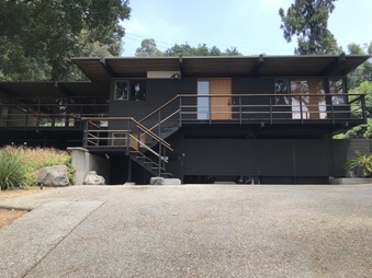 Eagle Rock-TM