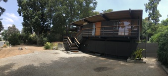 Enlarge photo 3