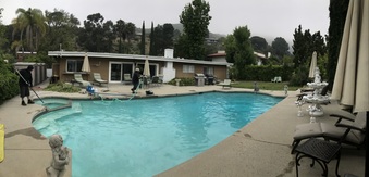 Enlarge photo 9