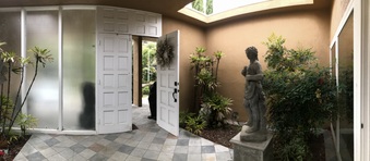 Enlarge photo 30