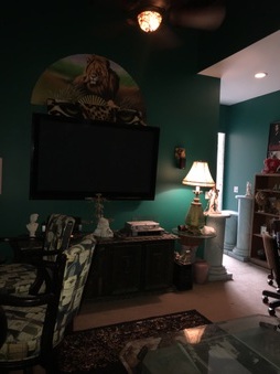 Enlarge photo 14