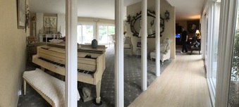Enlarge photo 3