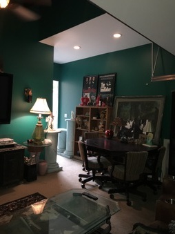 Enlarge photo 15