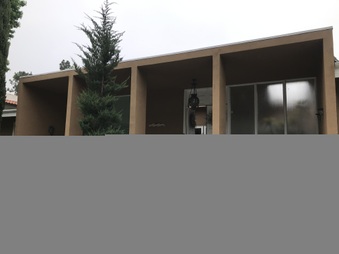 Enlarge photo 31