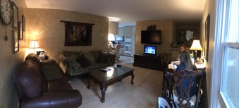 Enlarge photo 2