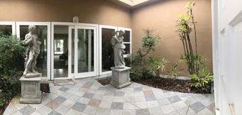 Enlarge photo 29