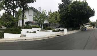 Enlarge photo 30