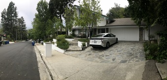 Enlarge photo 4