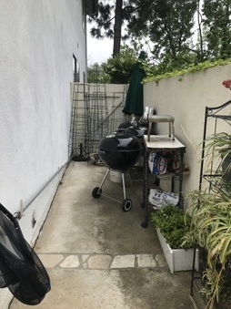 Enlarge photo 25