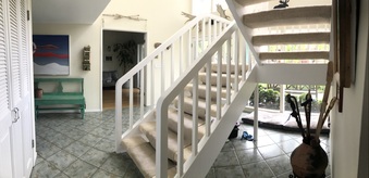 Enlarge photo 13