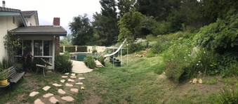 Enlarge photo 24