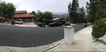 Enlarge photo 34
