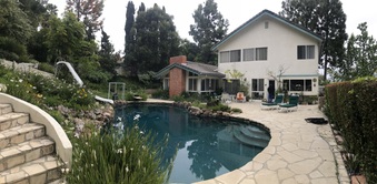 Enlarge photo 6