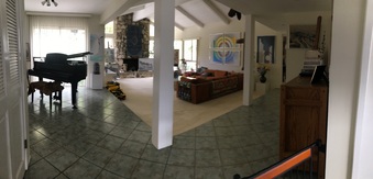 Enlarge photo 16