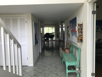 Enlarge photo 10