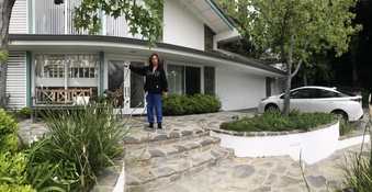Enlarge photo 21