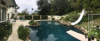 Enlarge photo 23