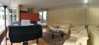 Enlarge photo 16