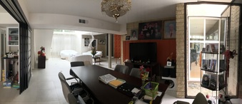 Enlarge photo 12