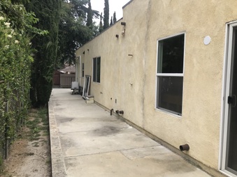 Enlarge photo 30