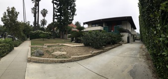Enlarge photo 2