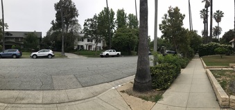 Enlarge photo 20