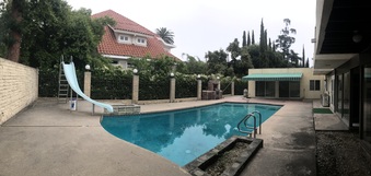 Enlarge photo 33
