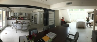 Enlarge photo 11