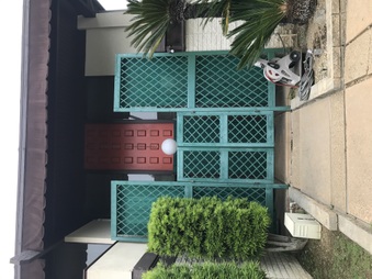 Enlarge photo 17