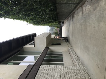 Enlarge photo 25