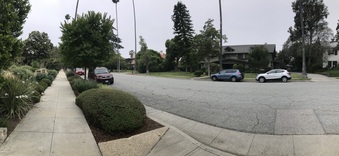 Enlarge photo 3