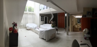 Enlarge photo 13