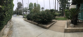 Enlarge photo 19