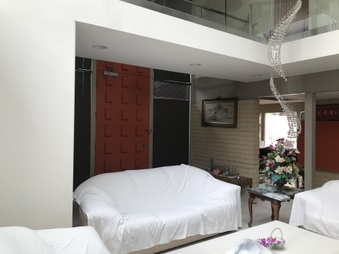 Enlarge photo 8