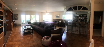 Enlarge photo 37