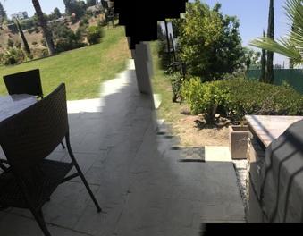 Enlarge photo 25