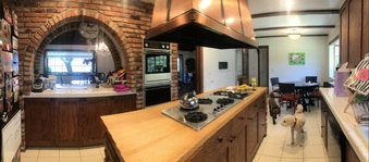 Enlarge photo 36