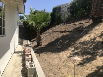 Enlarge photo 26
