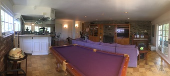 Enlarge photo 38