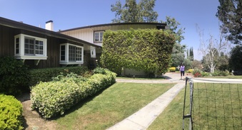 Enlarge photo 8