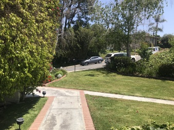 Enlarge photo 13
