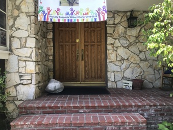 Enlarge photo 11