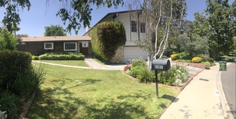 Enlarge photo 4