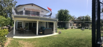 Enlarge photo 20